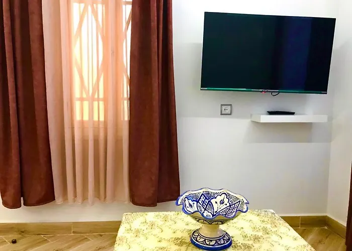 Casa Murcia