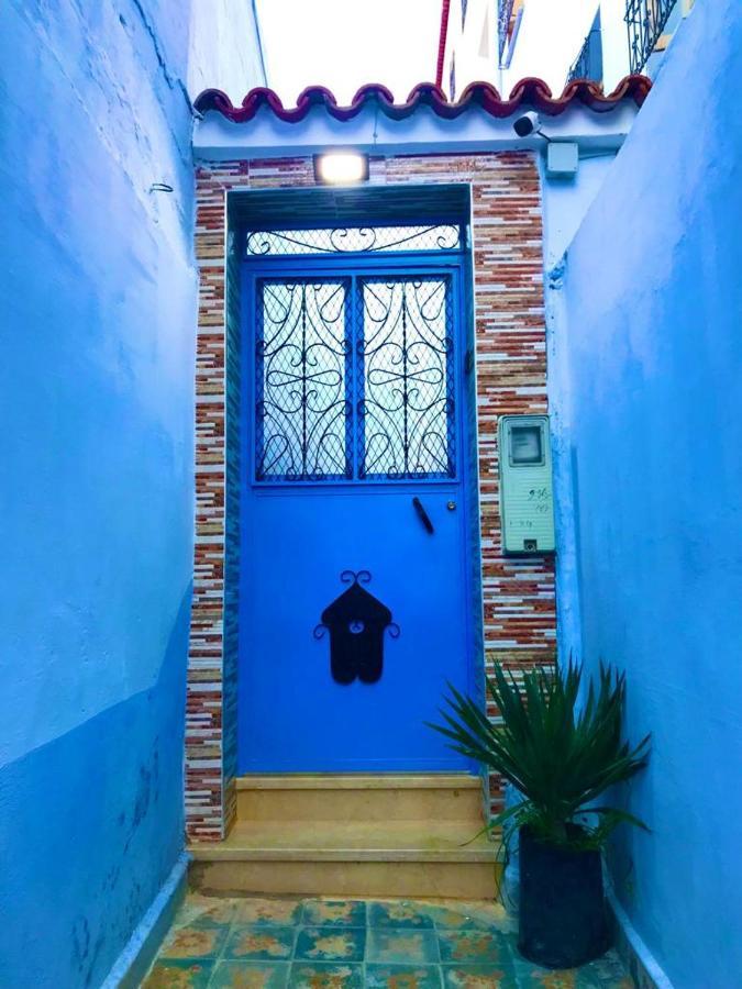 Casa Murcia
