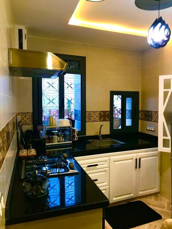 Casa Murcia *